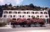 sejur belvedere 3*