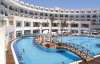 sejur meder resort