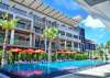 Hotel Chaweng Noi Pool Villa