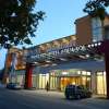 sejur Ungaria - Hotel Hunguest Aqua Sol