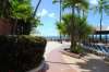 Hotel Barbados Beach Club