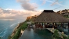  Bvlgari Hotels & Resorts Bali