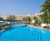 sejur avlida 4*