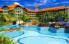 Hotel Sutera Harbour Resort