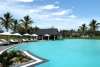 Hotel Muine Bay Resort