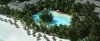 sejur sun island resort & spa 4*