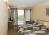 sejur vita park 3*