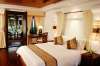 Hotel Muang Samui Spa Resort