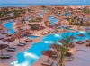 sejur hilton hurghada long beach 4*