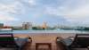 sejur Aiyara Grand Hotel 5*
