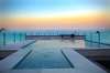 sejur Hotel Splendour Resort 5*