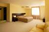 Hotel Park Gardenia