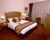 sejur avenue 4*