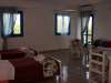 sejur Elia Hotel Apartments 3*