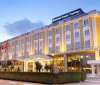 sejur Hotel Barcelo Eresin Topkapi 5*