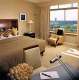 cazare Londra la hotel london hilton on park lane