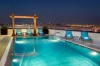 Hotel Hilton Garden Inn Dubai Al Muraqabat - Deira