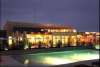 Hotel Doubletree By Hilton Paracas