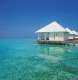  Diamonds Thudufushi Island Resort