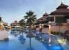 sejur anantara dubai the palm resort & spa 5*