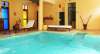 sejur WARIDI BEACH RESORT & SPA 4*