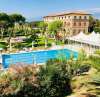 sejur Italia - Hotel Park  Villa Ariston