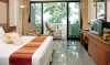 Hotel Sea View Resort & Spa Koh Chang