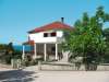 sejur Croatia - Hotel Apartament Pentru 5 Persoane Zad 300