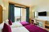 sejur Iordania - Hotel Ramada Resort