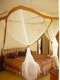 sejur ocean paradise resort 4*