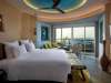  PULLMAN PPHU QUOC BEACH RESORT