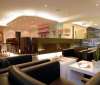 Hotel Goldenes Schiff