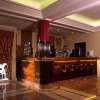 Hotel Best Western Marne La Vallee