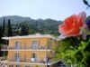 sejur Grecia - Hotel Bella Vista Studios