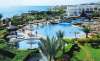 Hotel Royal Grand Sharm