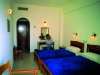 Hotel Adonis Beach