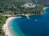 cazare Insula Skiathos la hotel la piscine palace