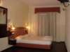 cazare Halkidiki Kassandra la hotel elinotel polis hanioti