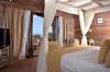 sejur melia zanzibar 4*