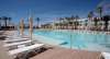  Grand Palladium White Island Resort & Spa