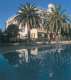sejur curium palace 3*
