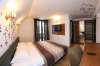 Hotel Bucovina Residence