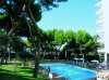 sejur riu concordia 3*