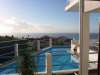 sejur vila lusitania 3*
