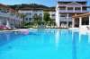 sejur Hotel Windmill Zante 2*+