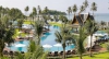  Sofitel Krabi Phokeethra Golf And Spa Resort