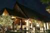 Vacanta exotica Hotel Twinpalms Phuket
