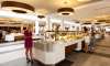 sejur asteria club belek 5*