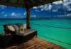 Hotel Sandals Royal Bahamian Spa Resort & Offshore Island