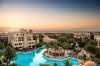 sejur Egipt - Hotel Makadi Palace